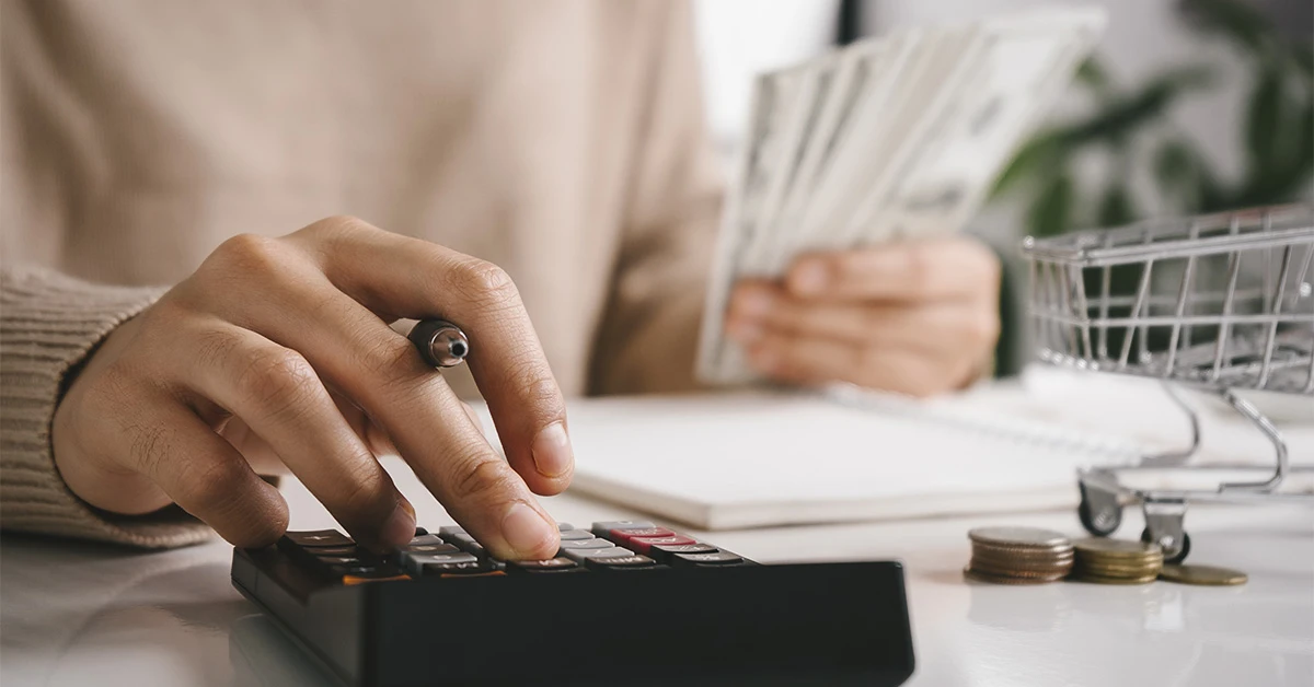 Cost of living in Spain in 2025