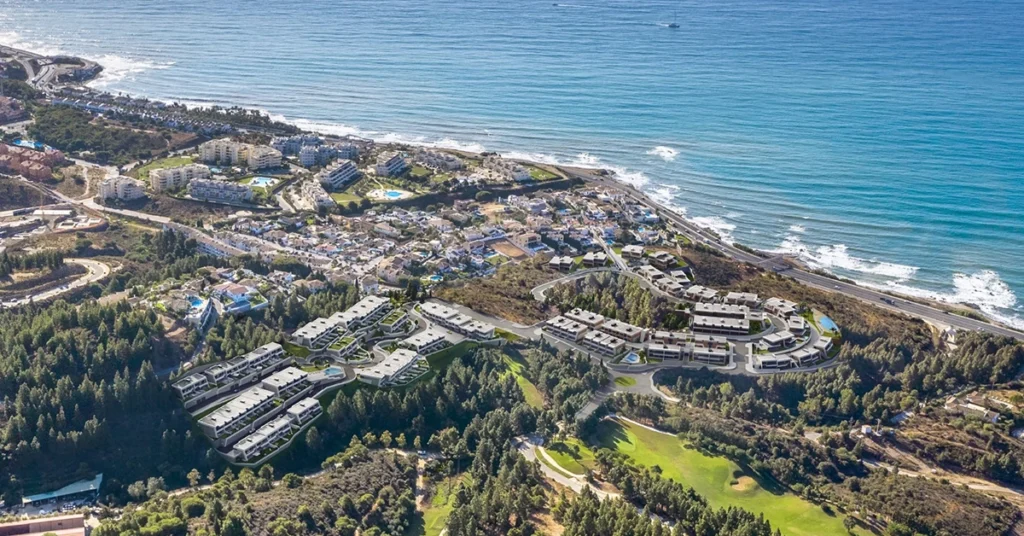 Cost of living in Spain 2024 – Comparison of prices in different regions