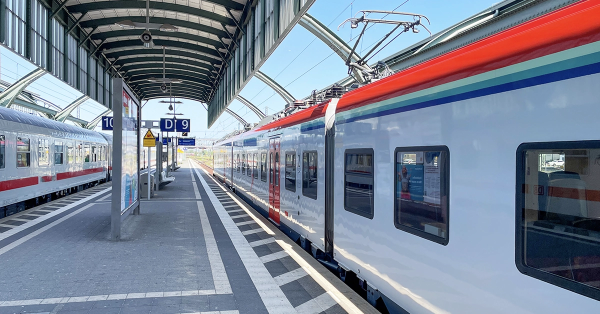 cost of living in Spain 2024 - Transport