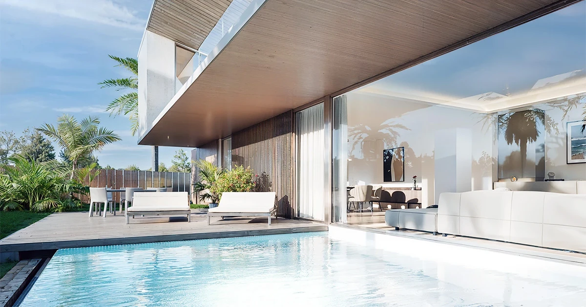 Costa Blanca vs. Costa del Sol – Where is the best place to buy property in Spain?