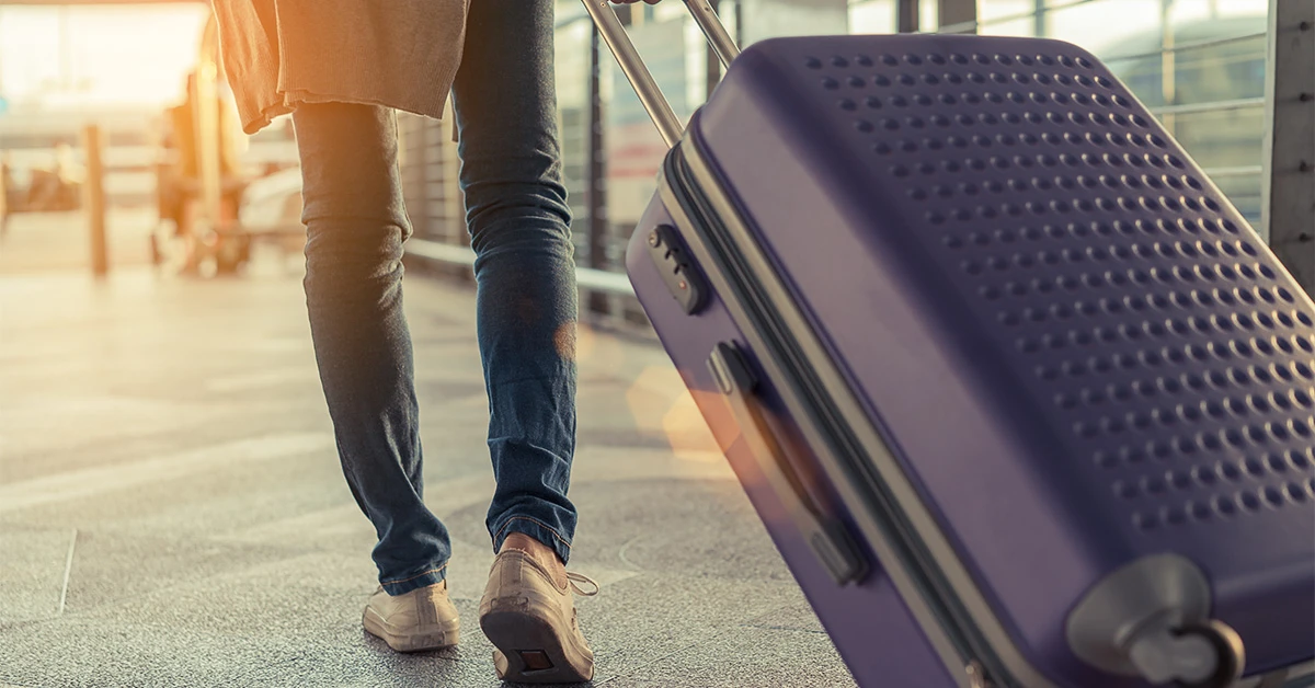 Cheap flights to Spain in 2024. Where is the cheapest place to buy a ticket?