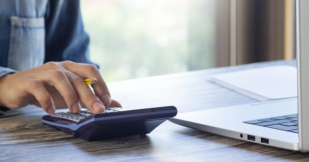 Property taxes in Spain