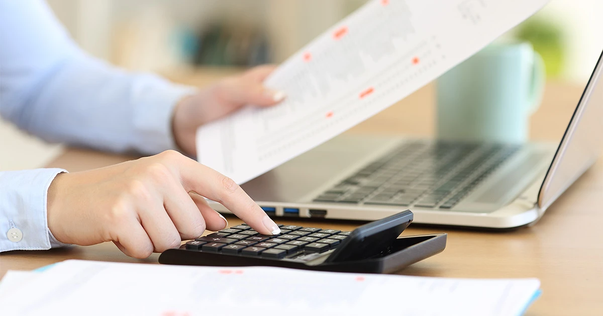 Property taxes in Spain