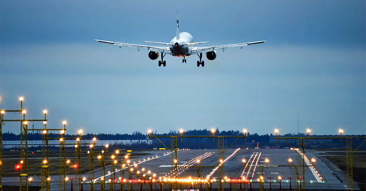 Guide to Andalusia - Discover the most beautiful places