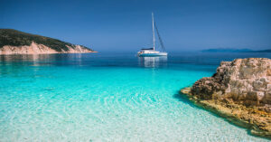 Zdjęcie wyróżnione North Costa Blanca