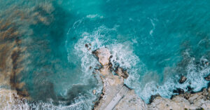 Zdjęcie wyróżnione Costa Blanca South