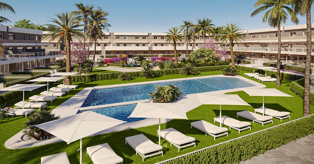 Property maintenance costs in Spain: taxes, fees, insurance in 2025