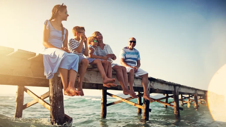 Spanish pensions – everything you need to know