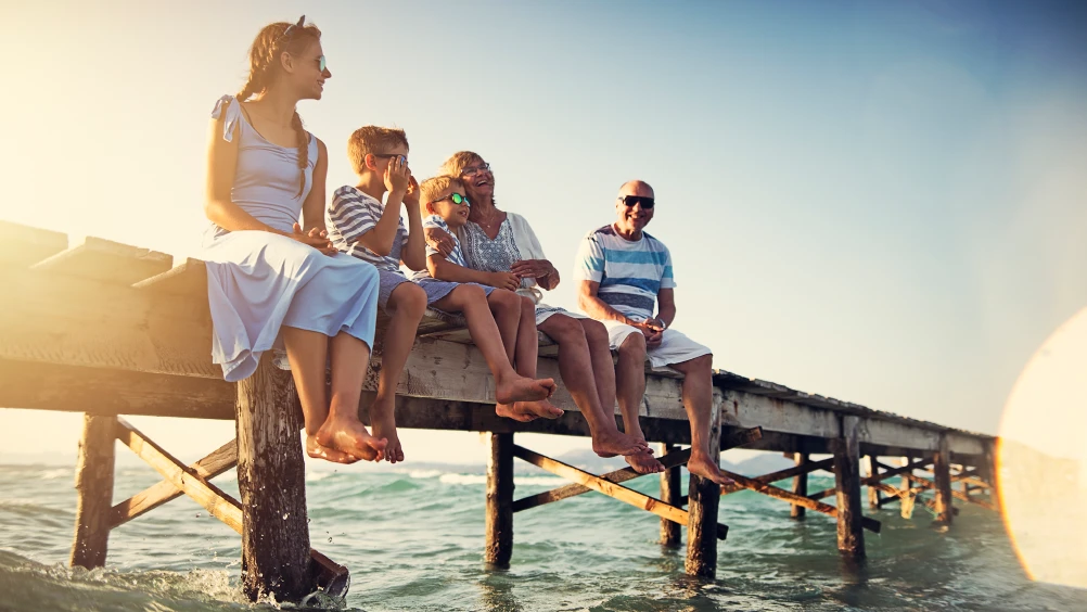 Spanish pensions – everything you need to know