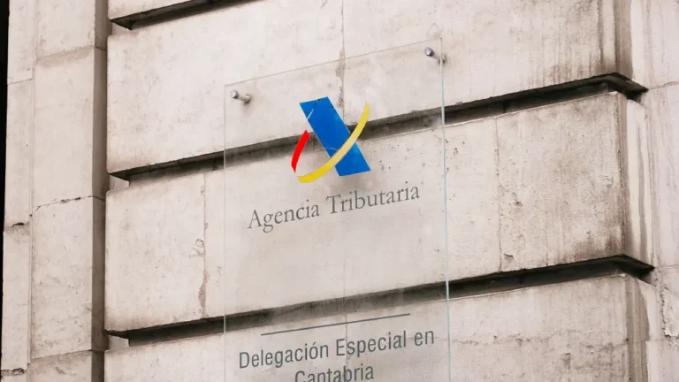 How and where to settle tax in Spain