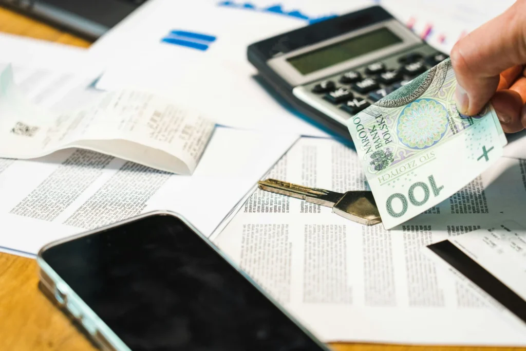 Costs of purchasing property in Spain