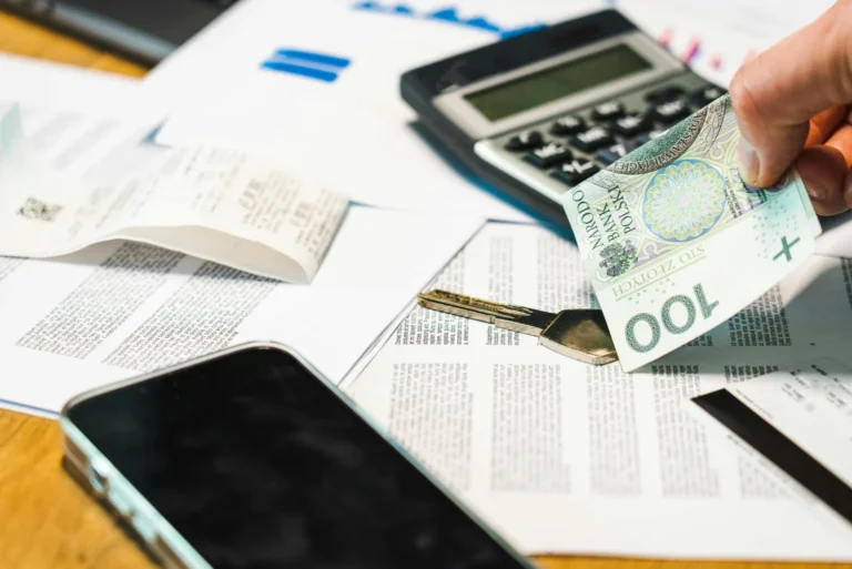 Costs of purchasing property in Spain