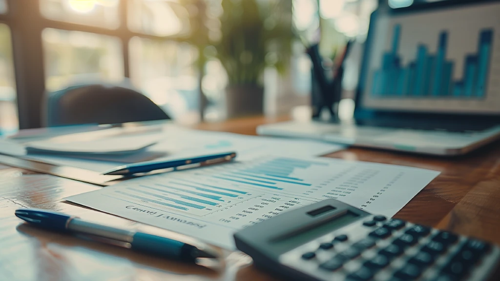 Costs of purchasing property in Spain