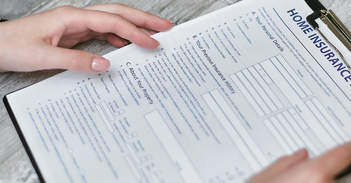 Property maintenance costs in Spain: taxes, fees, insurance in 2025