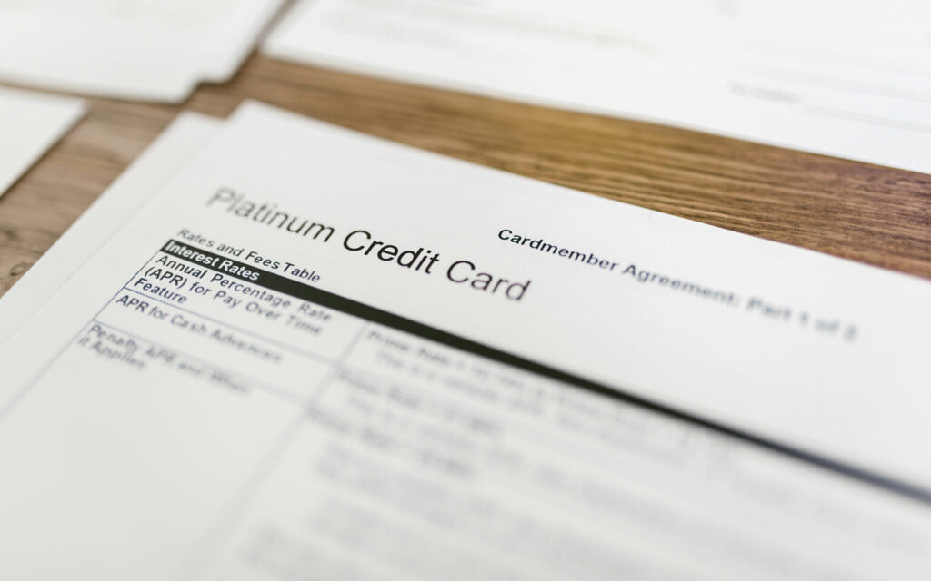 Opening a bank account in a Spanish bank