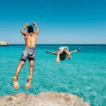 Living in Spain - guides