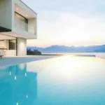 guides before purchasing real estate