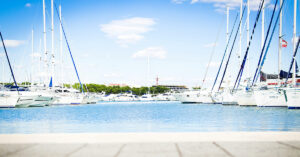 Zdjęcie wyróżnione Denia