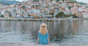 Zdjęcie wyróżnione Estepona