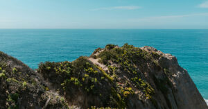 Zdjęcie wyróżnione Finestrat